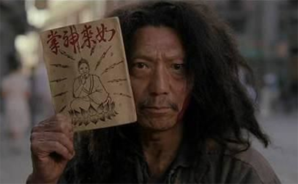 QQ截图20191207174903.png QQ截图20191207174903.png