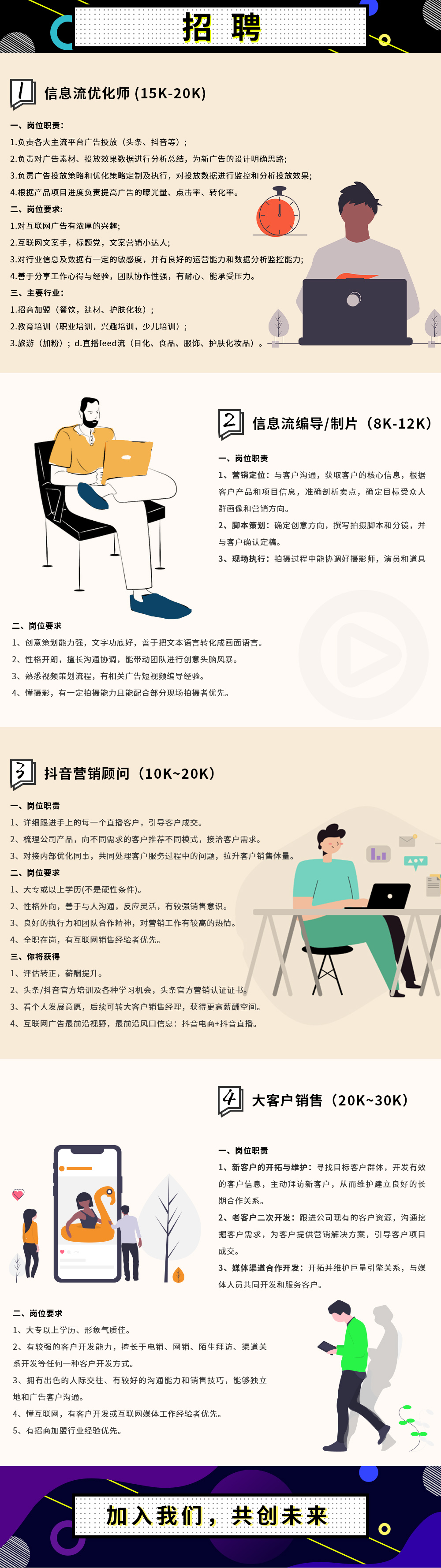 人员招聘01(1).jpg